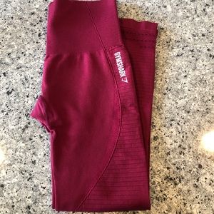 GMYSHARK ORIGINAL FLEX LEGGINGS